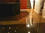 Dryden Mi Reflector_Basement_after4